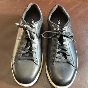 Cole Haan Shoes for men